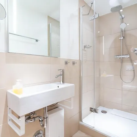 Duenenrausch Scharbeutz