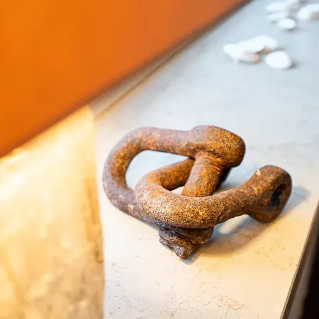 Apartament Duenenrausch Scharbeutz