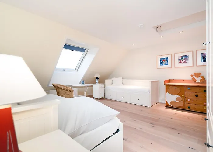 Duenenrausch Scharbeutz