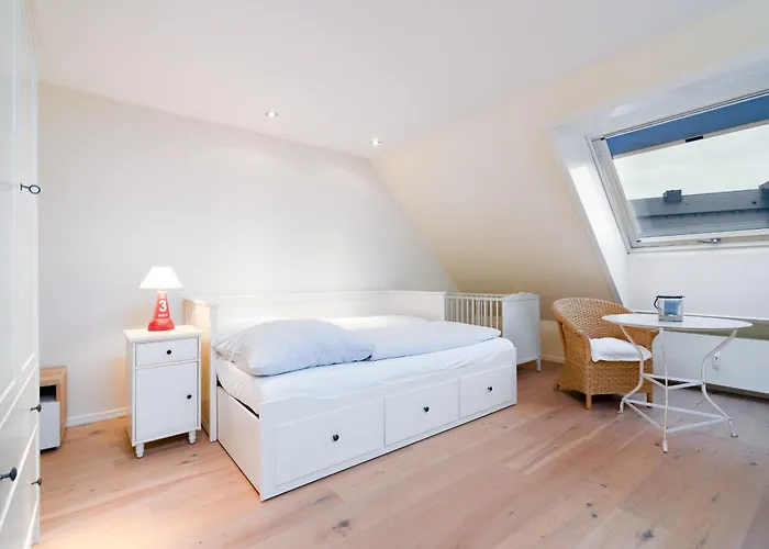 Duenenrausch Scharbeutz