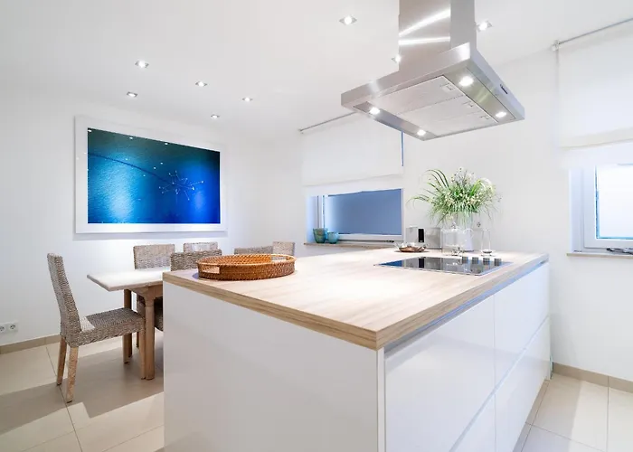 Duenenrausch Scharbeutz