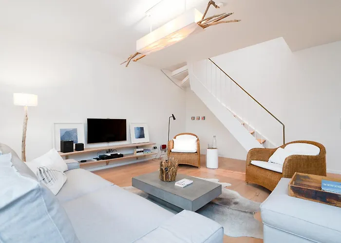 Duenenrausch Scharbeutz